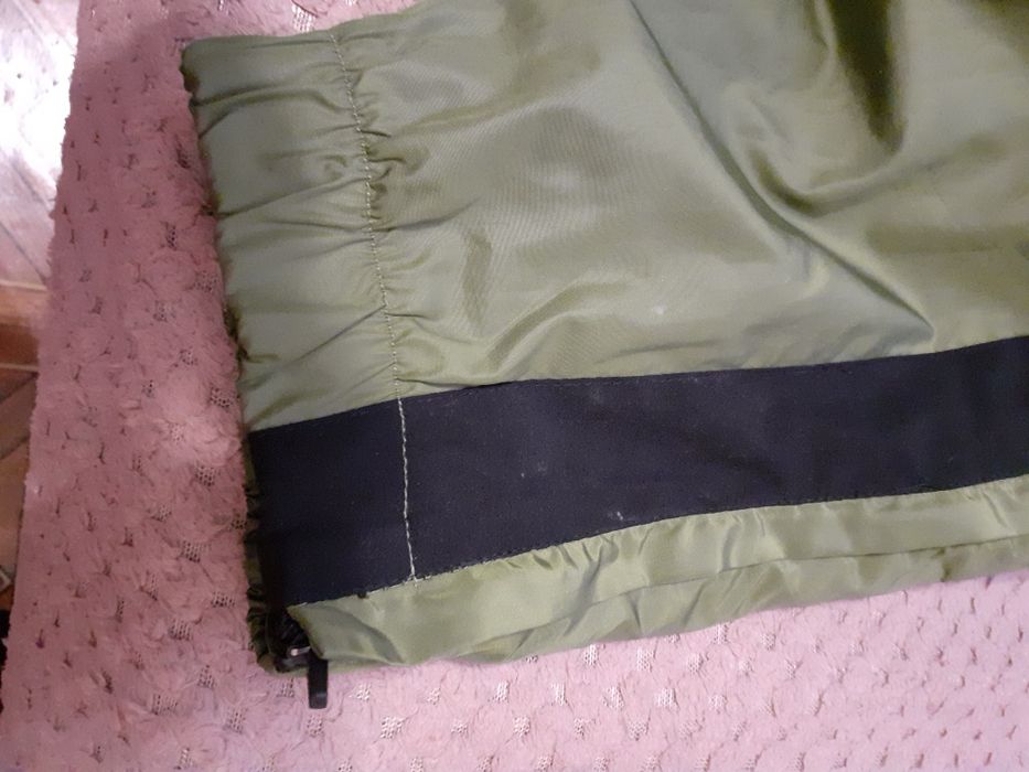 Trening corner  palyer