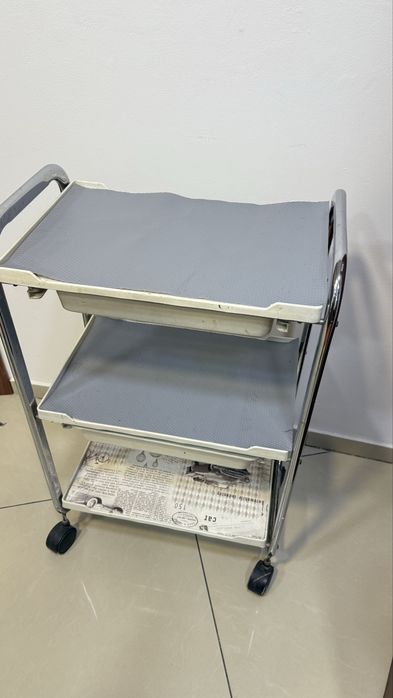 Продам помощник