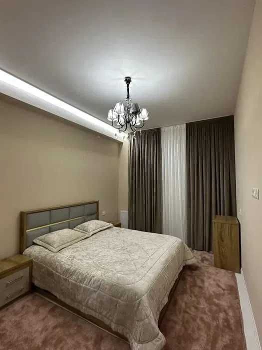 L4 Сдаётся 2ком квартира на Яшнабадский  р-н Ул Мафтумкули