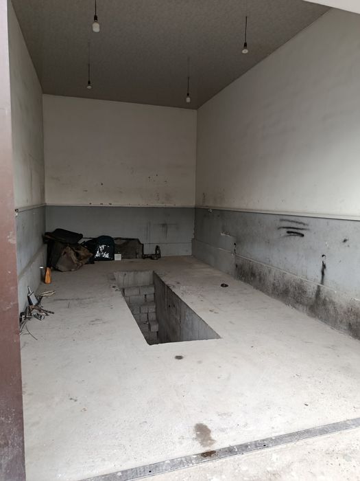 Avto servis Arendaga 250$ Amatzatorchi radiyator injektorchi laga joy