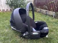Scoică Cybex Platinum Cloud T