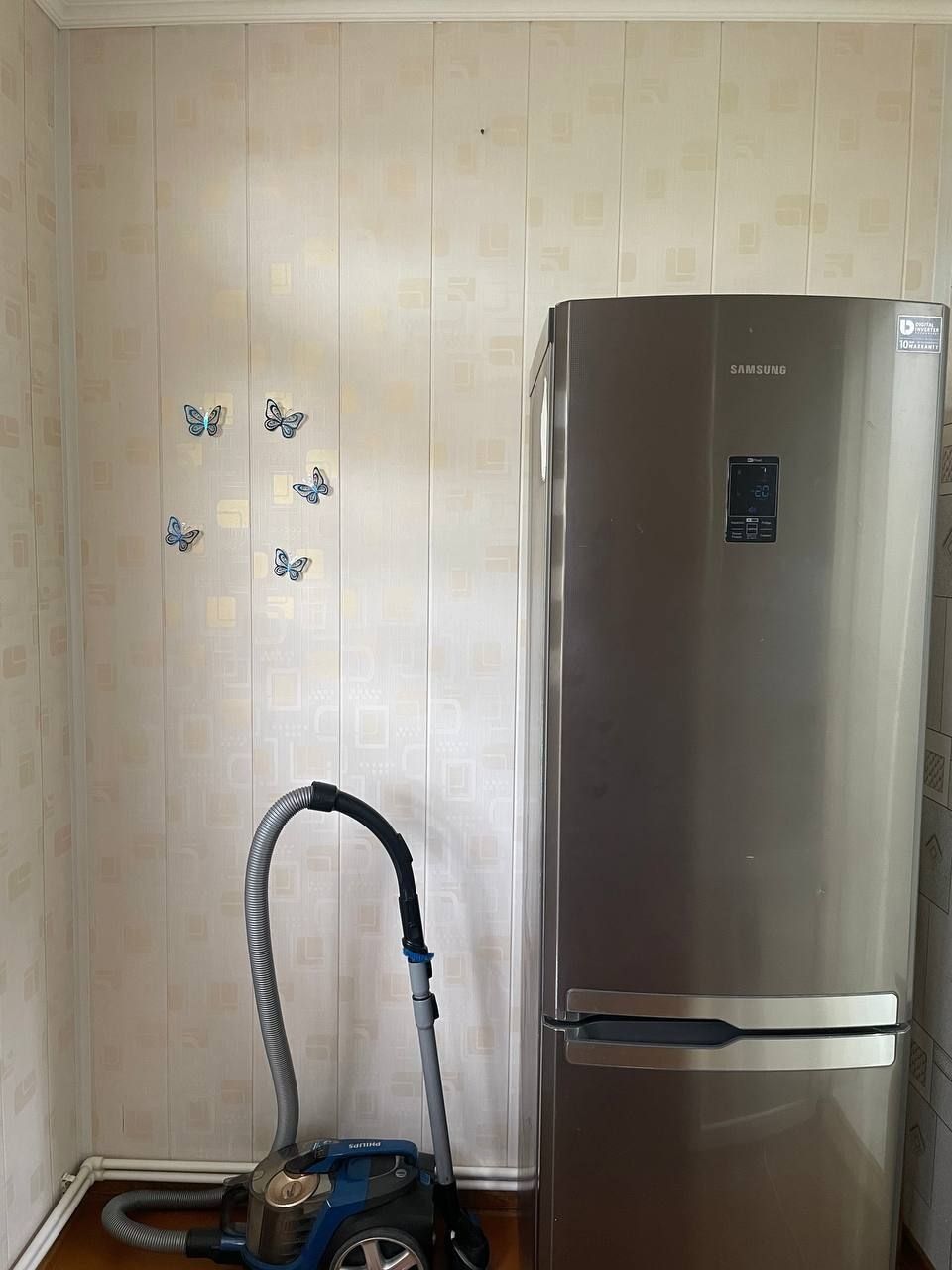 Kvartiralar ijaraga beriladi