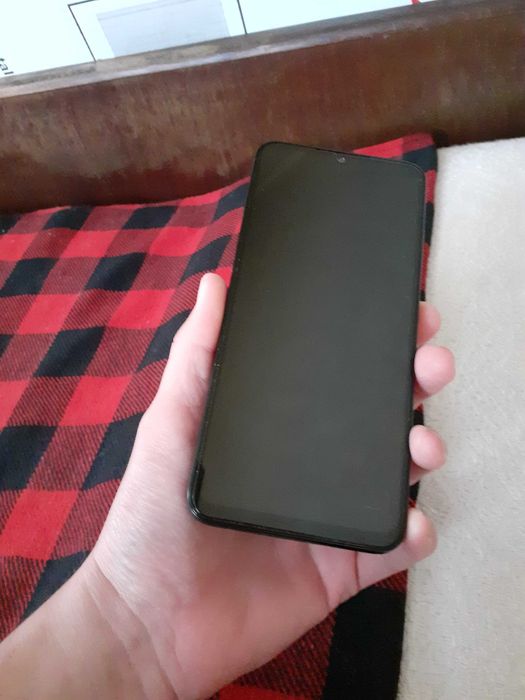 Samsung Galaxy A05S