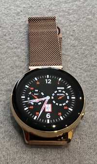 Smart watch SG2-SB-fen