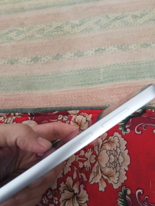 Марка Samsung a05