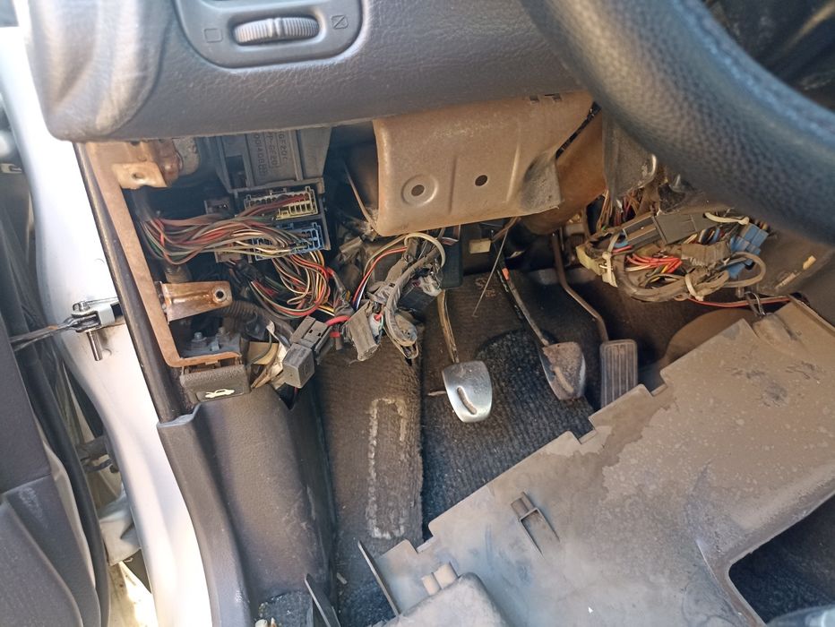 Обмен на Жигули или