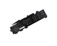 Baterie laptop HP EliteBook 750 G6, 755 G5, 850 G5, 850 G6, 855 G5