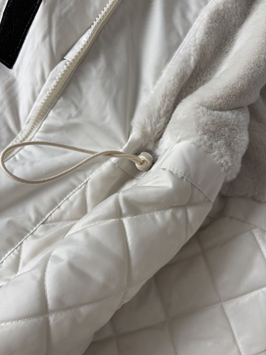 Дамски Анорак/Дамско яке Lc Waikiki