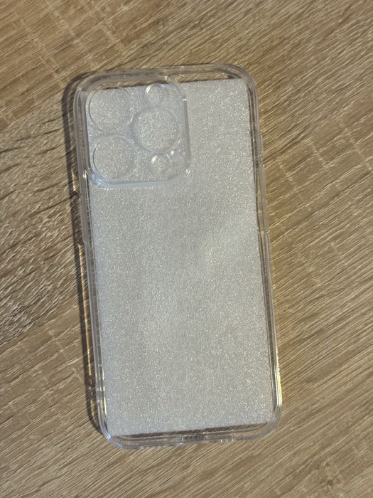 Husa iPhone 15 pro 15 pro max 16 16 pro max 14 pro max 16 pro