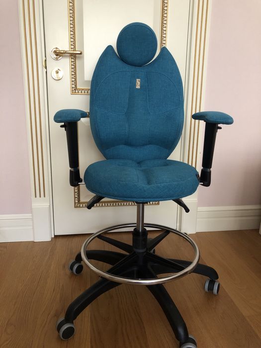 Кресло для детского рабочего стола