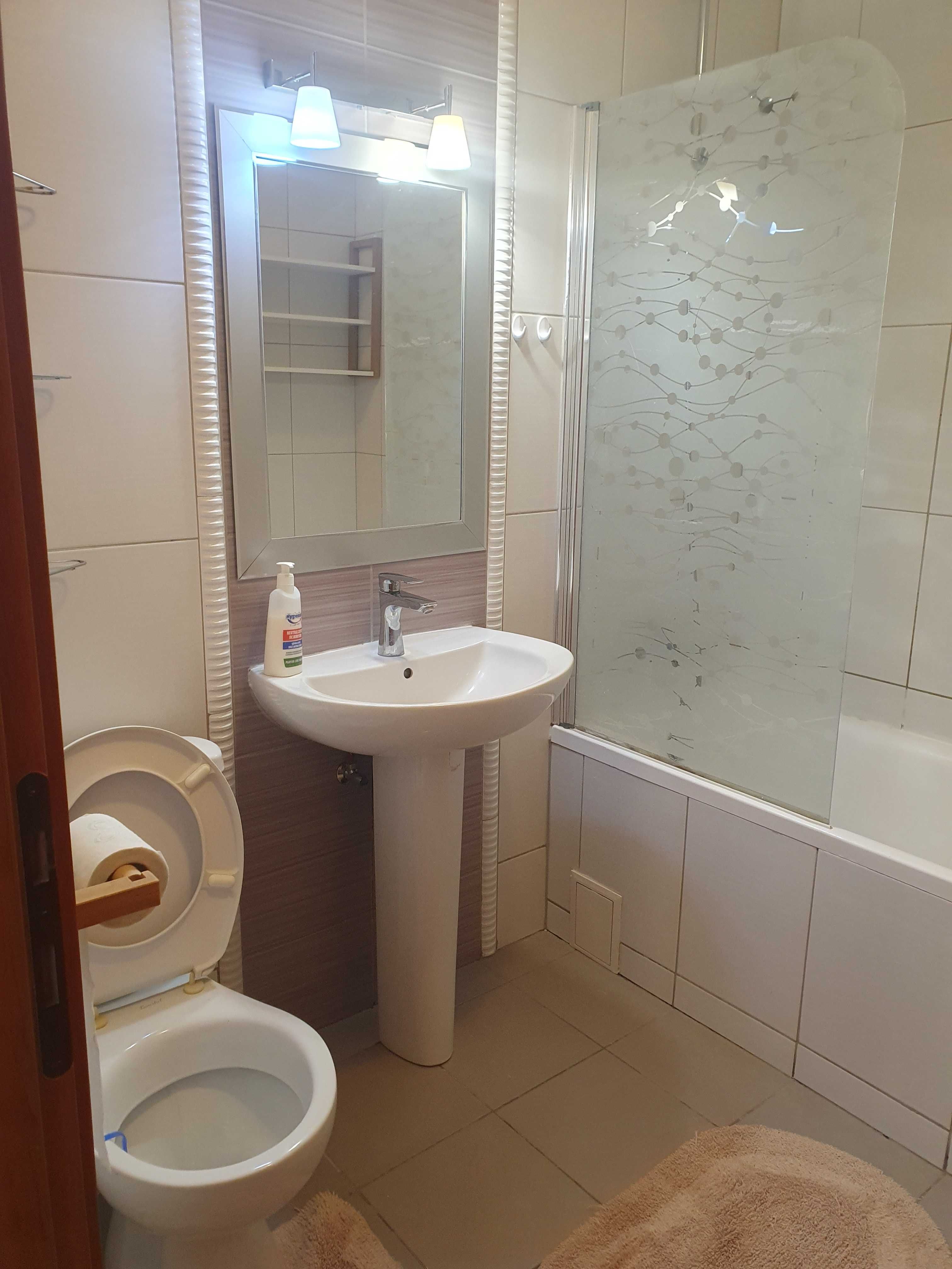 Inchiriere apartament decomandat Bucuresti