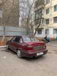 Продам рабочую машину , нексия, Росс. учет, недорого