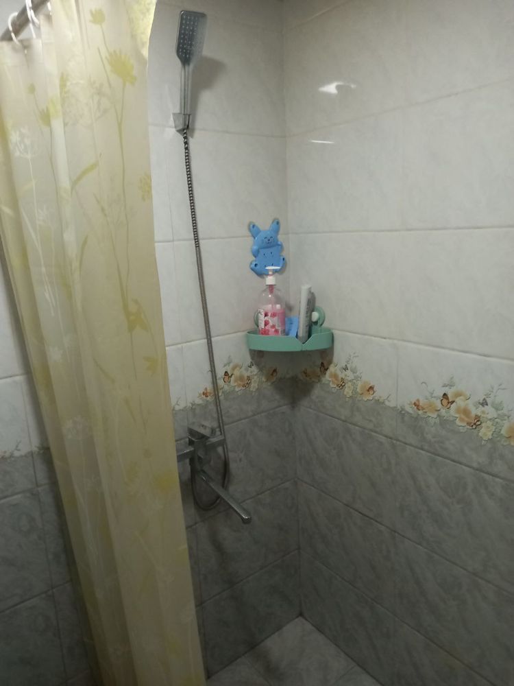 Аренда квартира Галерейка