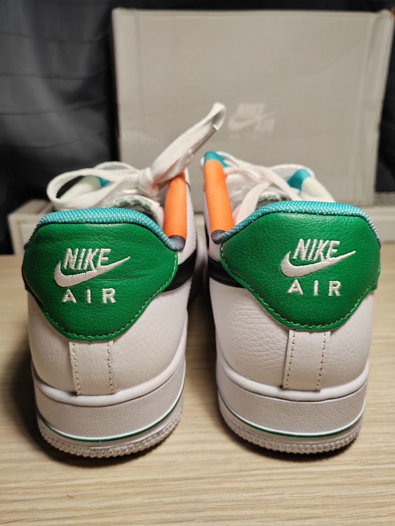 Nike Air Force 1,originali,noi mărimea 44