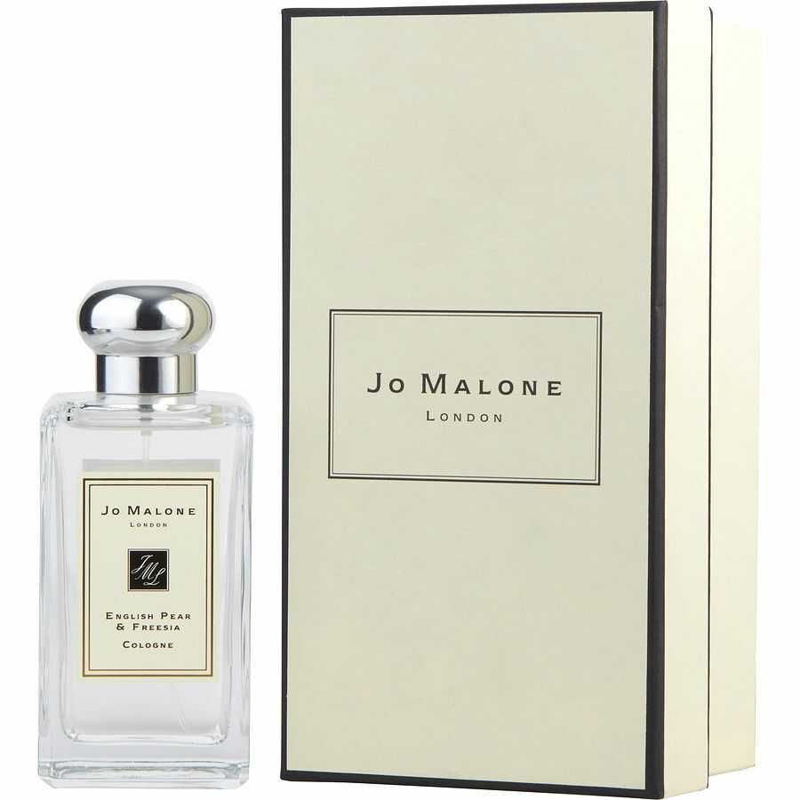 Jo Malone English Pear & Freesia 100ml