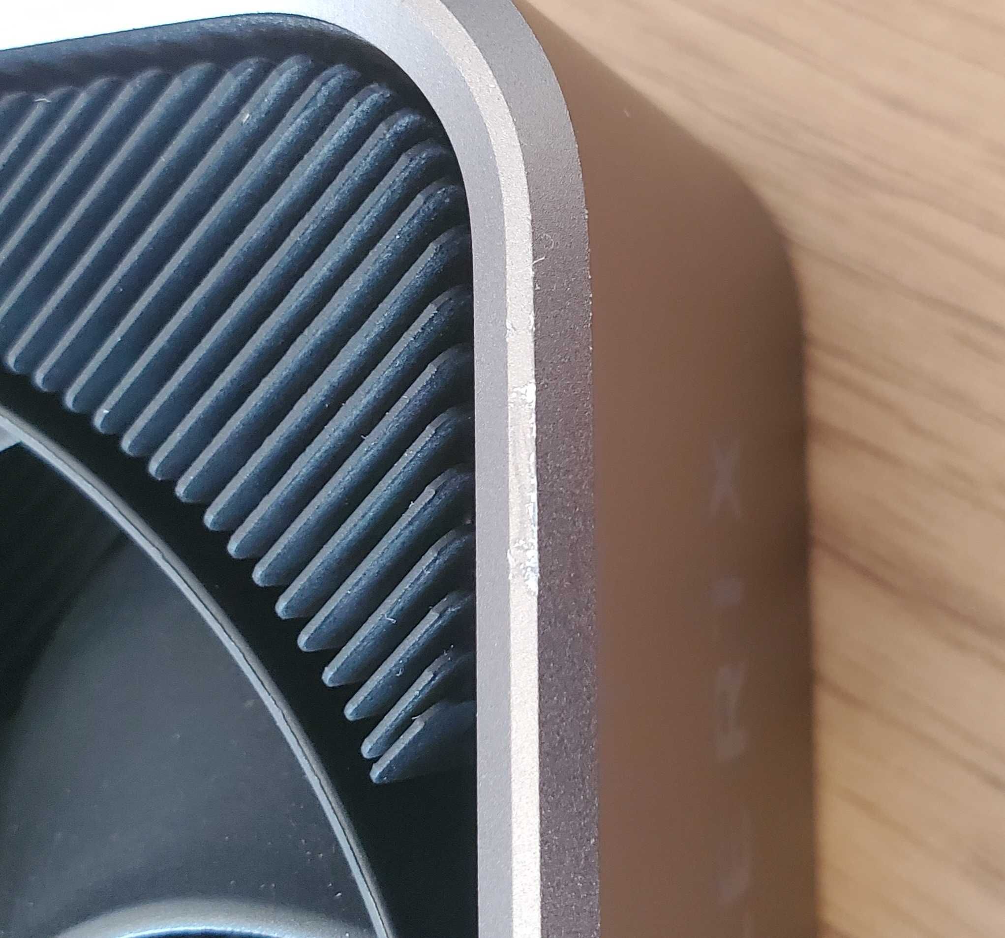 Видео Карта: NVIDIA GeForce RTX 3080 Founders Edition - 10GB GDDR6x