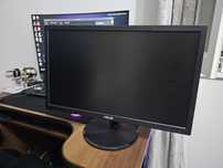 Monitor Asus ( Gaming )