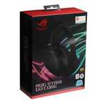 [НОВЫЕ] Наушники ASUS ROG Strix Go Core ML
