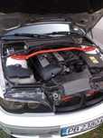 Разпънка предна и задна за BMW E36 и Е46