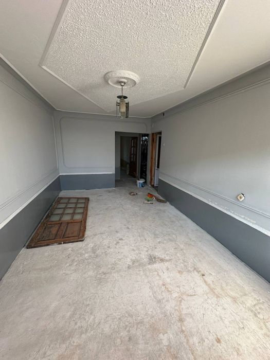 Продается 2х комнатная квартира в Самарканде