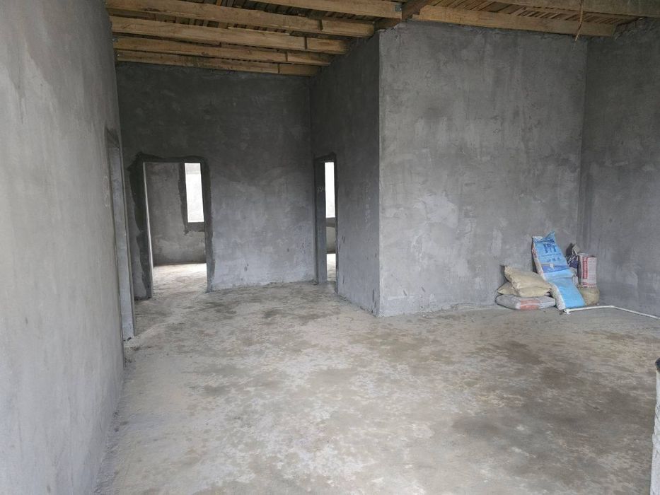 Срочно уй сотаман