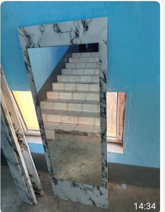 Продается зеркало