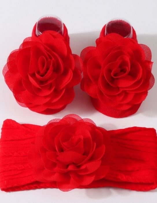 Bolalar uchun toplam