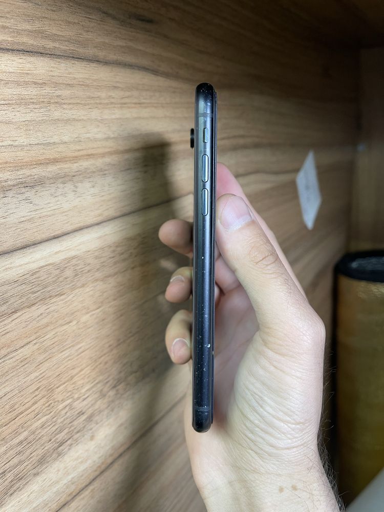 Iphone Xr naxtga va nasiyaga