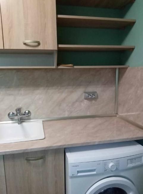 Дава се под наем Двустаен апартамент в Пловдив, Каменица 2 - 68 кв.м за 400 € - Снимка #2
