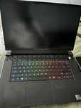 Vand Laptop Alienware m17 R5 AMD