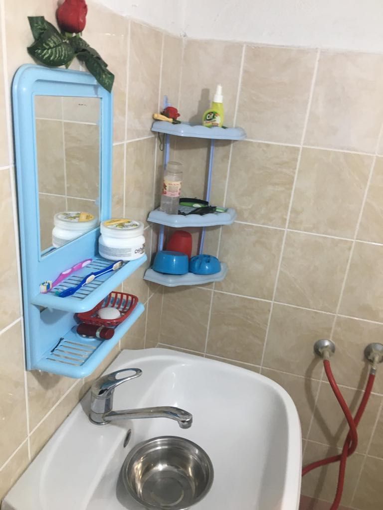 Продава се къща в с. Ненково общ. Кърджали
