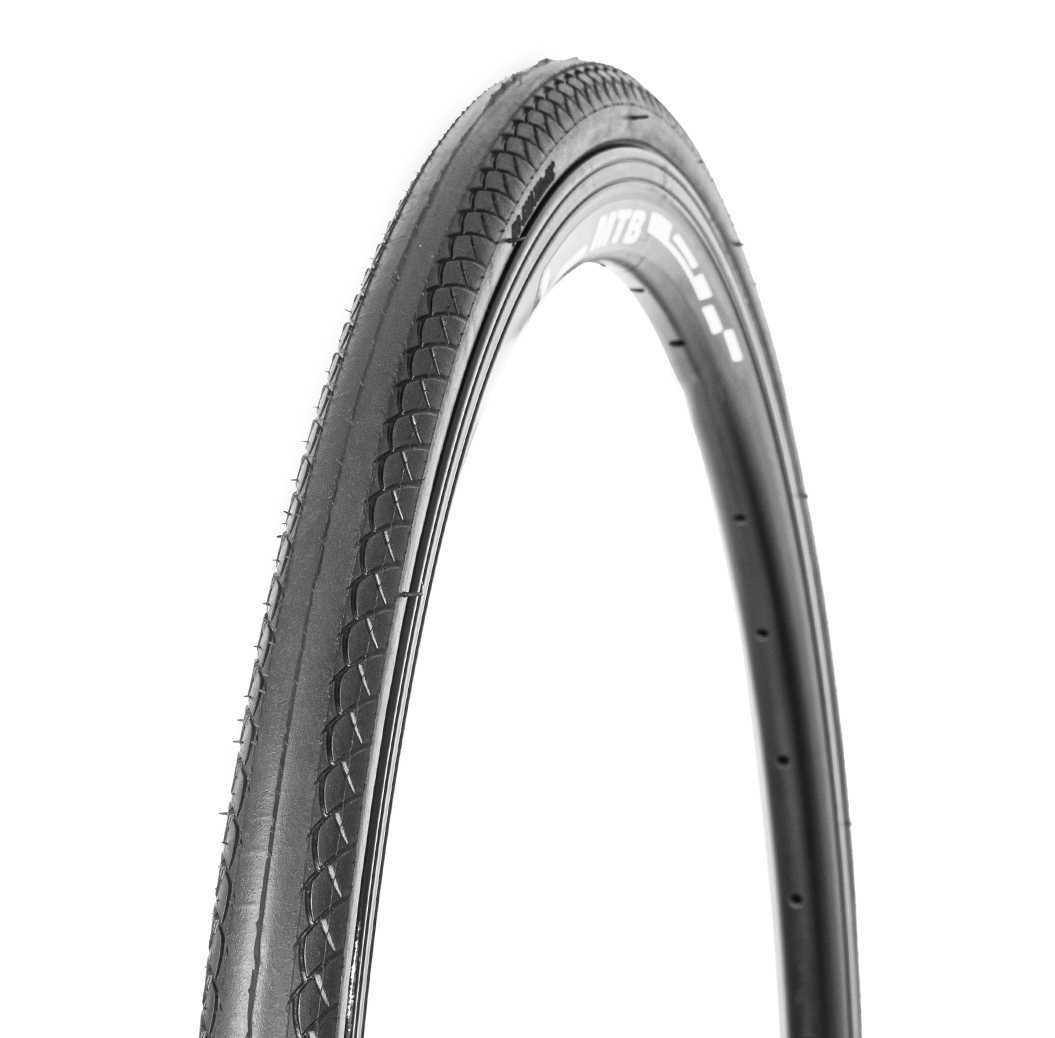 Външна гума за велосипед Ralson 28" (700x28) 60TPI, Защита от спукване