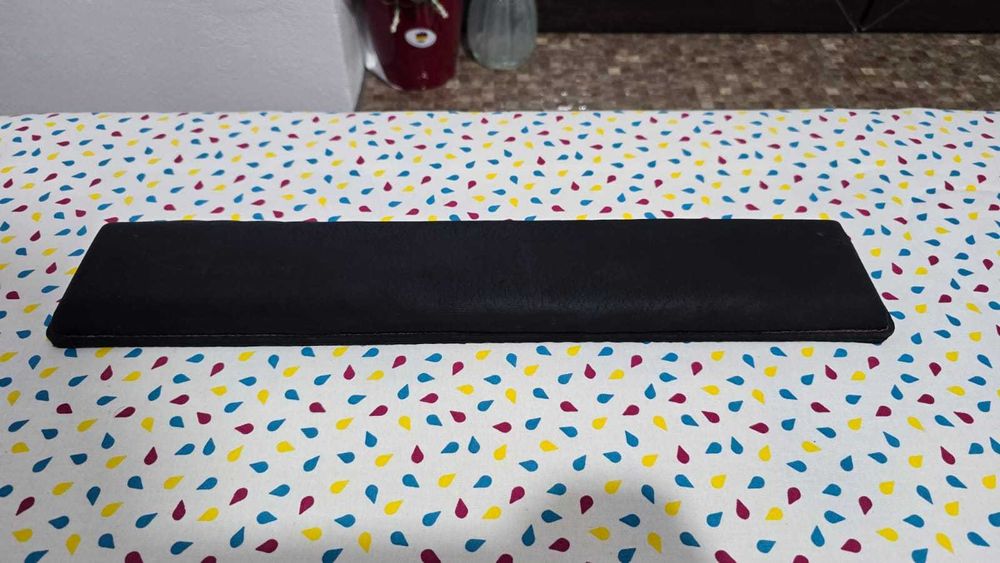 Vand Suport pentru maini HyperX Wrist Rest