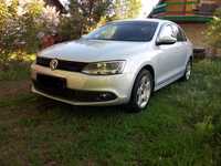 Продам Volkswagen Jetta