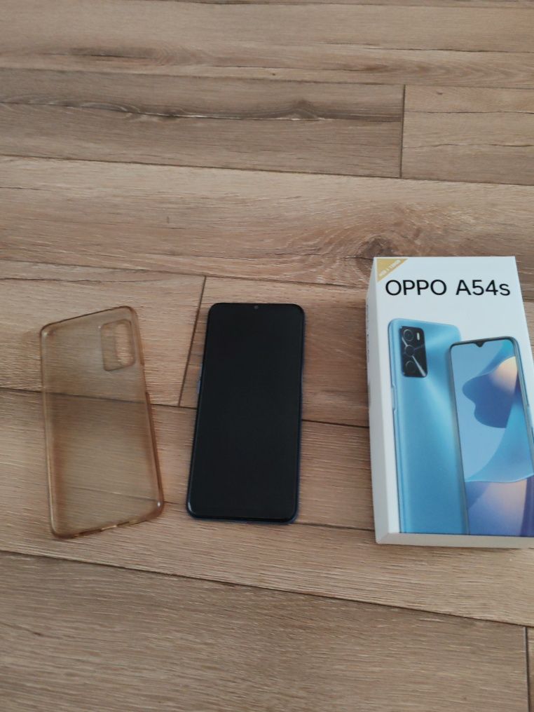 Telefon OPPO A54S