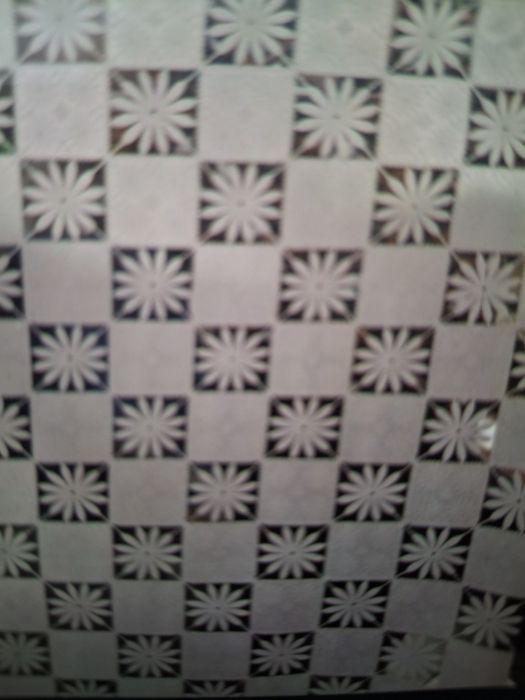 Muasma - Fata de masa Dantelata 1,32 m. Latime, 21 lei m liniarFusta d