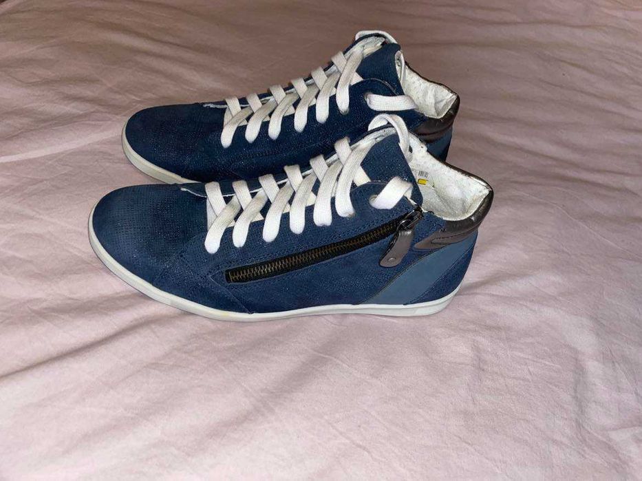 Tenisi dama , Marimea 39