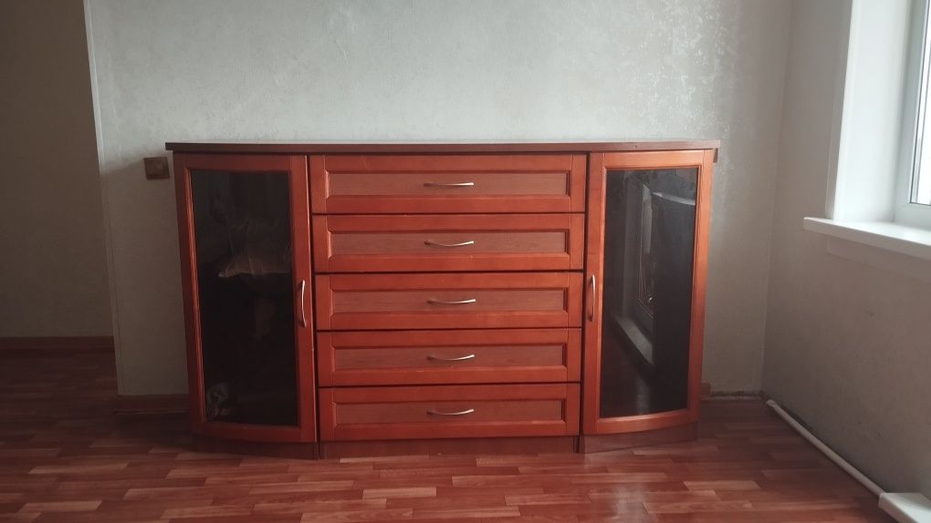 Комод комод комод