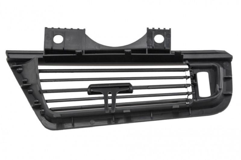 Grila ventilatie dreapta BMW Seria 5 2010-> F10 64229166884