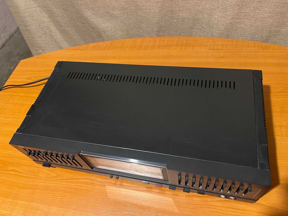 Еквалайзер Sansui SE-3000