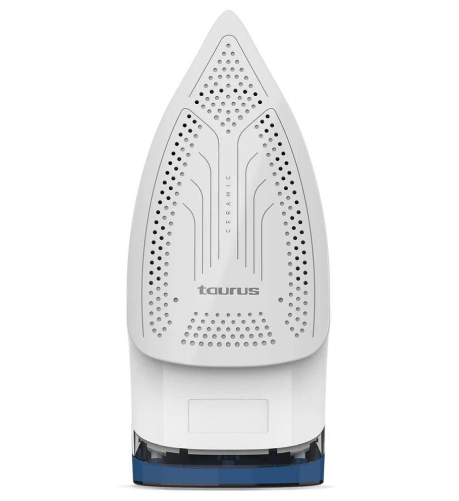 Ютия Taurus FIJI 3000 CERAMIC