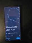 Pixel 7 Pro 128 GB