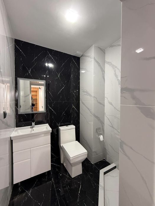 Продажа и Аренда Лабзак Ц13