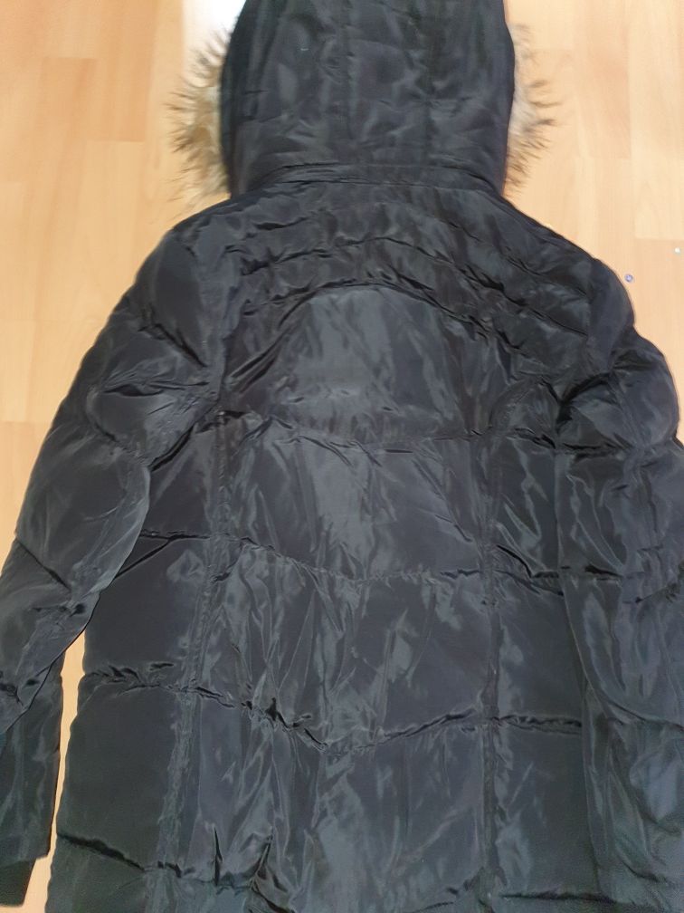 Geaca fas Vero Moda mar XL