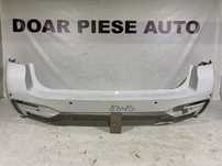 Bara spate BMW Seria 5, G31, M-Sport, Kombi/Breack, 2020, 2021, 2022, 2023, cod origine OE 51128080630.
