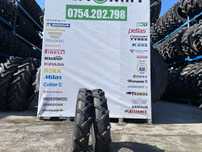 5.00-15 Anvelope noi de motocultor tractiune cu garantei Cauciucuri