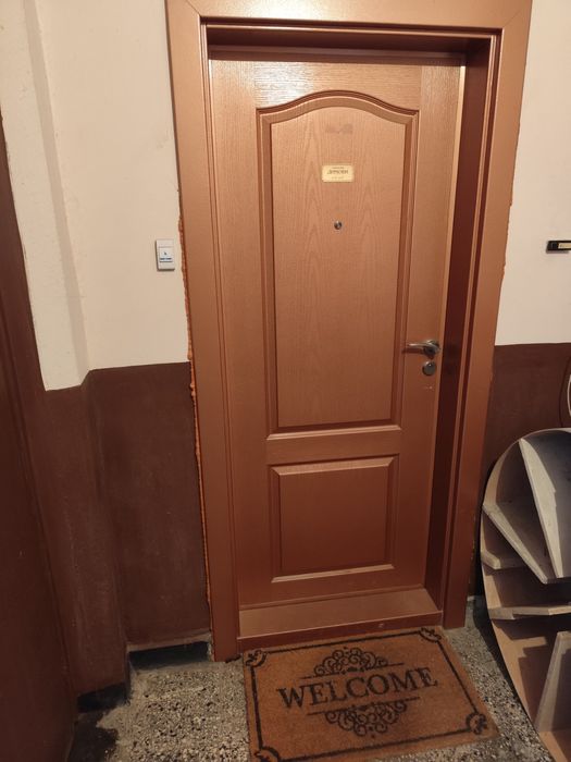 Дава се под наем Двустаен апартамент в с. Айдемир, Област Силистра - 64 кв.м за 55080 € - Снимка #3