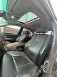 BMW 730 2006 doar vand