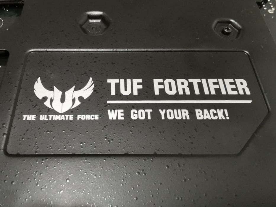 Kit Z87 Sabertooth i7 4770k delided 16G DDR3, 1333