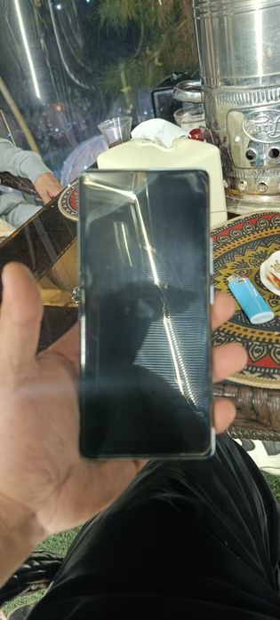 Xiaomi not 14 pro 8/256